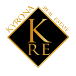 Kyrona Real Estate