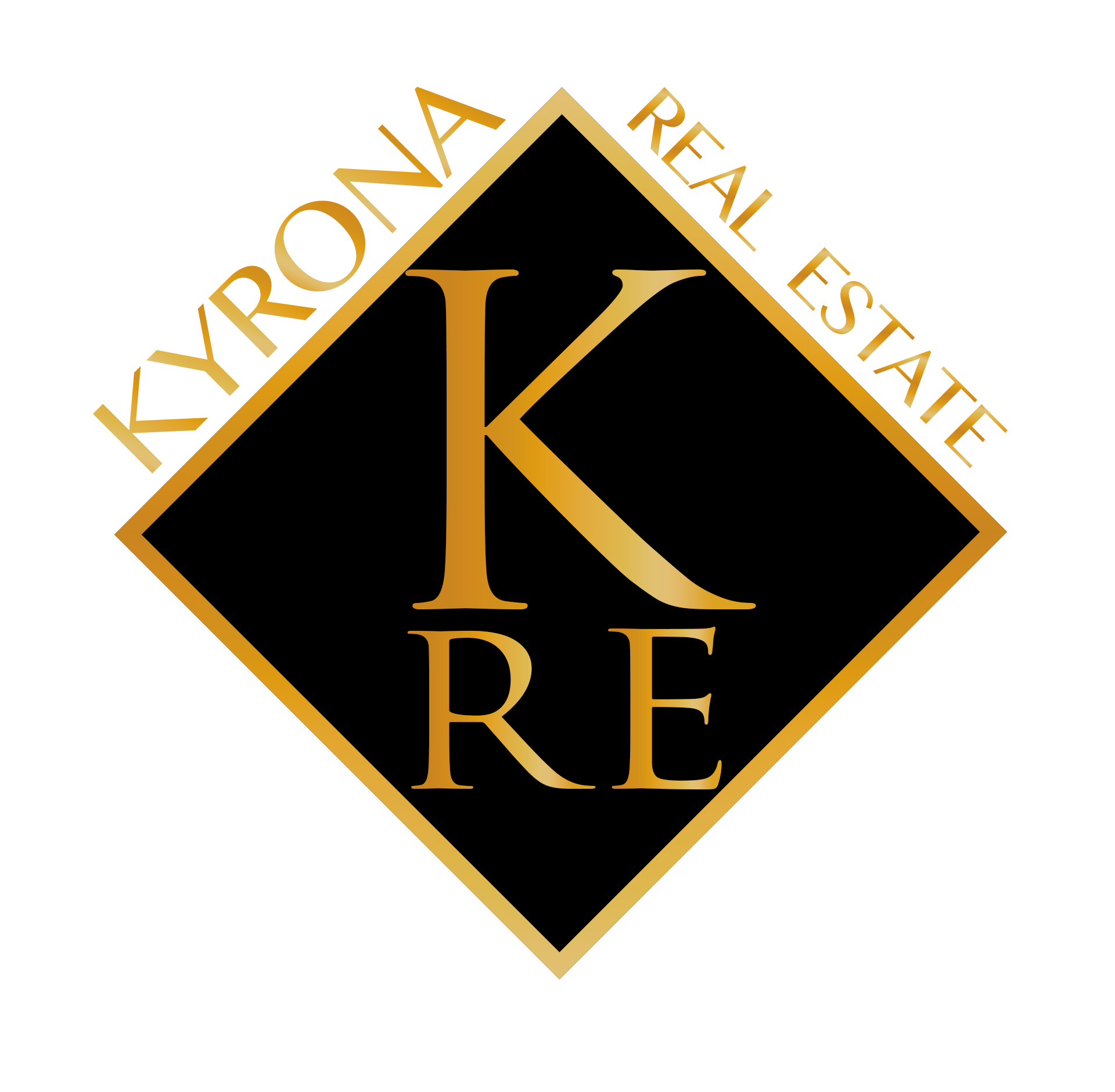 Mobile logo