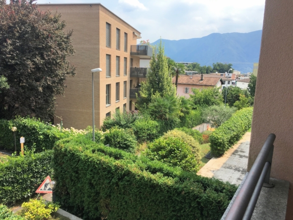 appartamento-breganzona