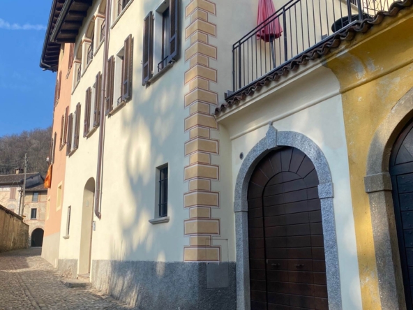 appartamento-origlio