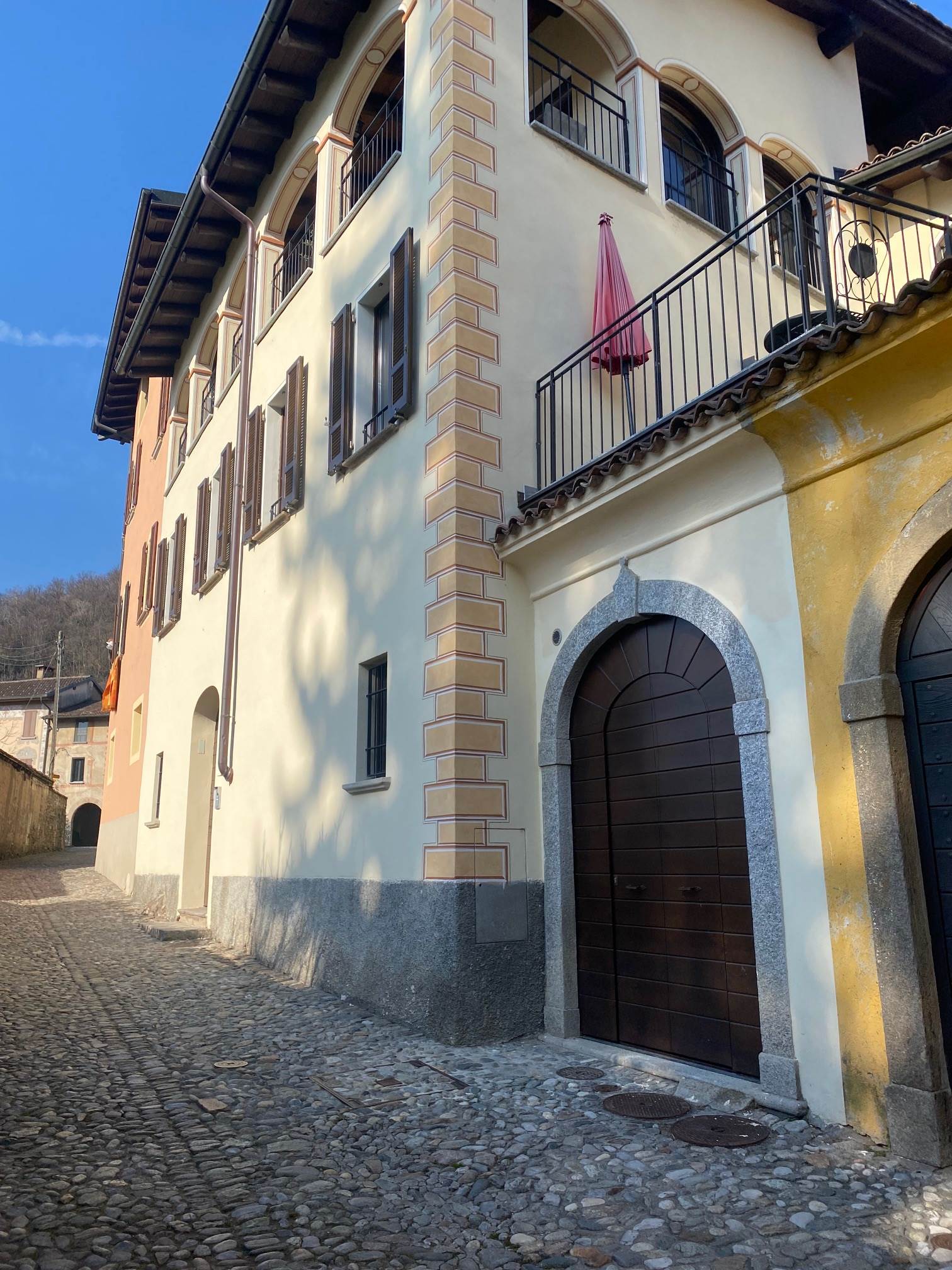 appartamento-origlio