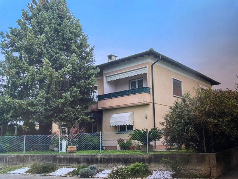 appartamento-coldrerio