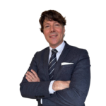 Belfiglio Daniele