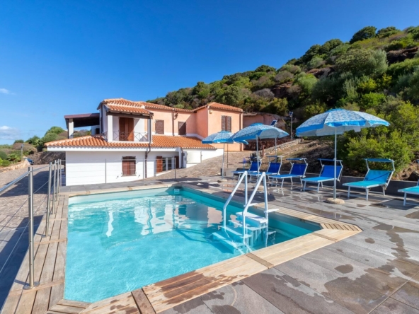 villa-alghero