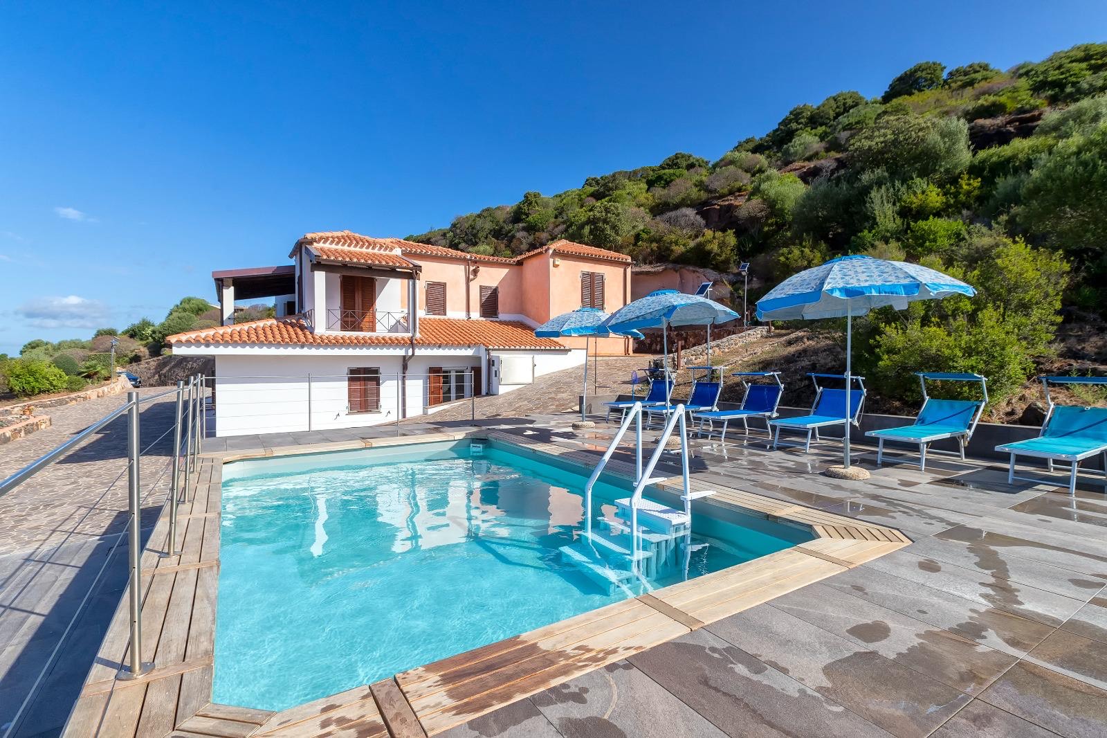 villa-alghero