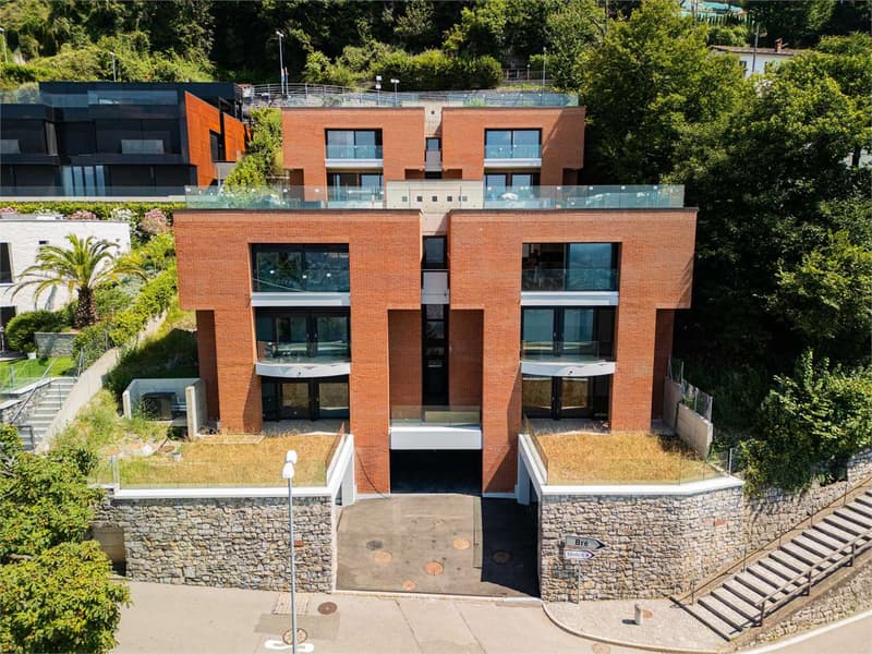 villa-aldesago
