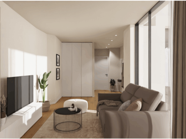 appartamento-mendrisio