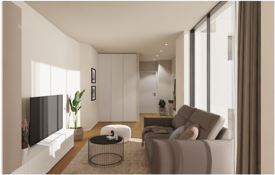 appartamento-mendrisio