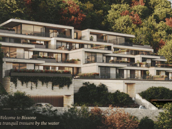 appartamento-bissone