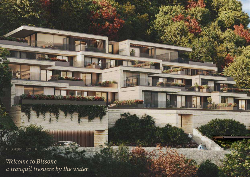 appartamento-bissone