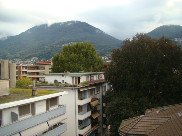 appartamento-lugano