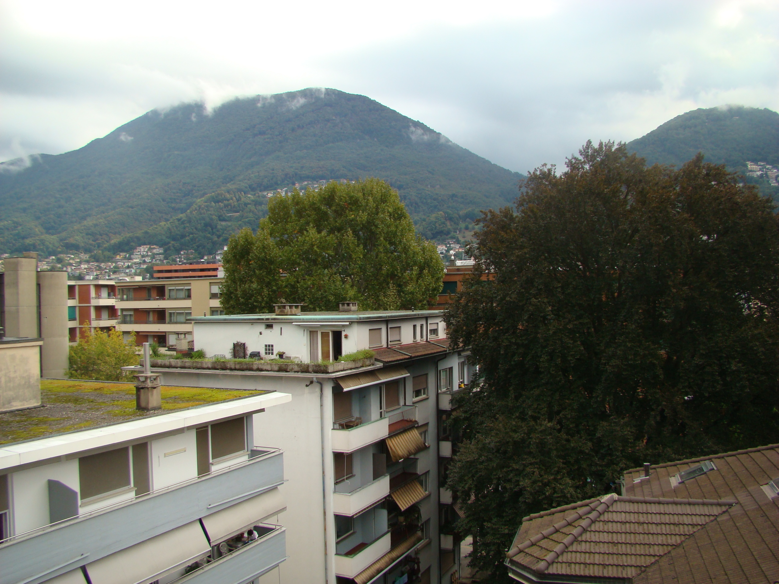 appartamento-lugano