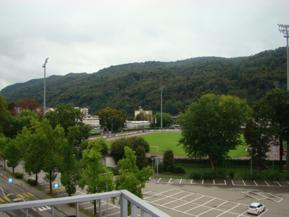 appartamento-chiasso