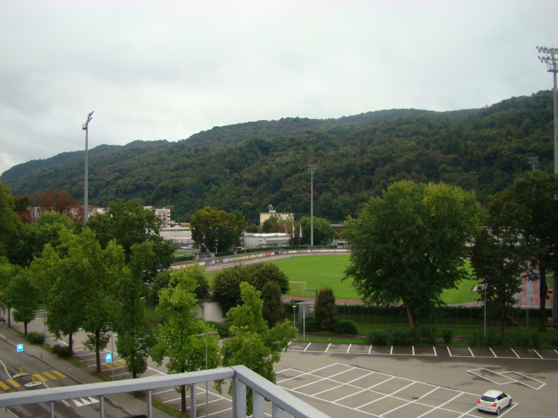 appartamento-chiasso