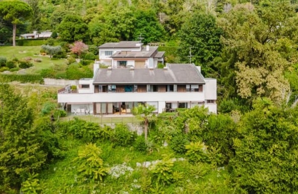 villa-morbio