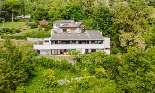villa-morbio