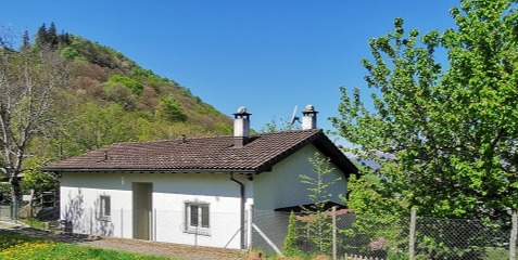 casa-lugano