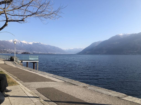 appartamento-brissago