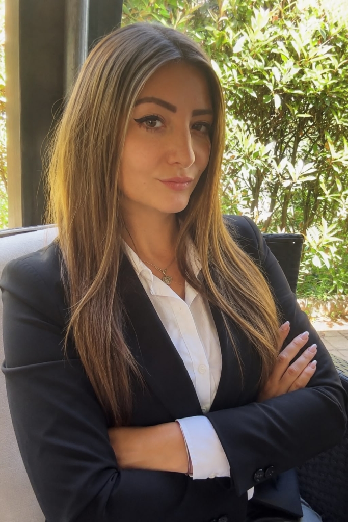 sara-de-tommaso